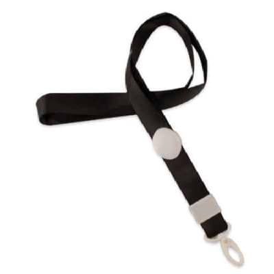 LANYARD AJUSTABLE